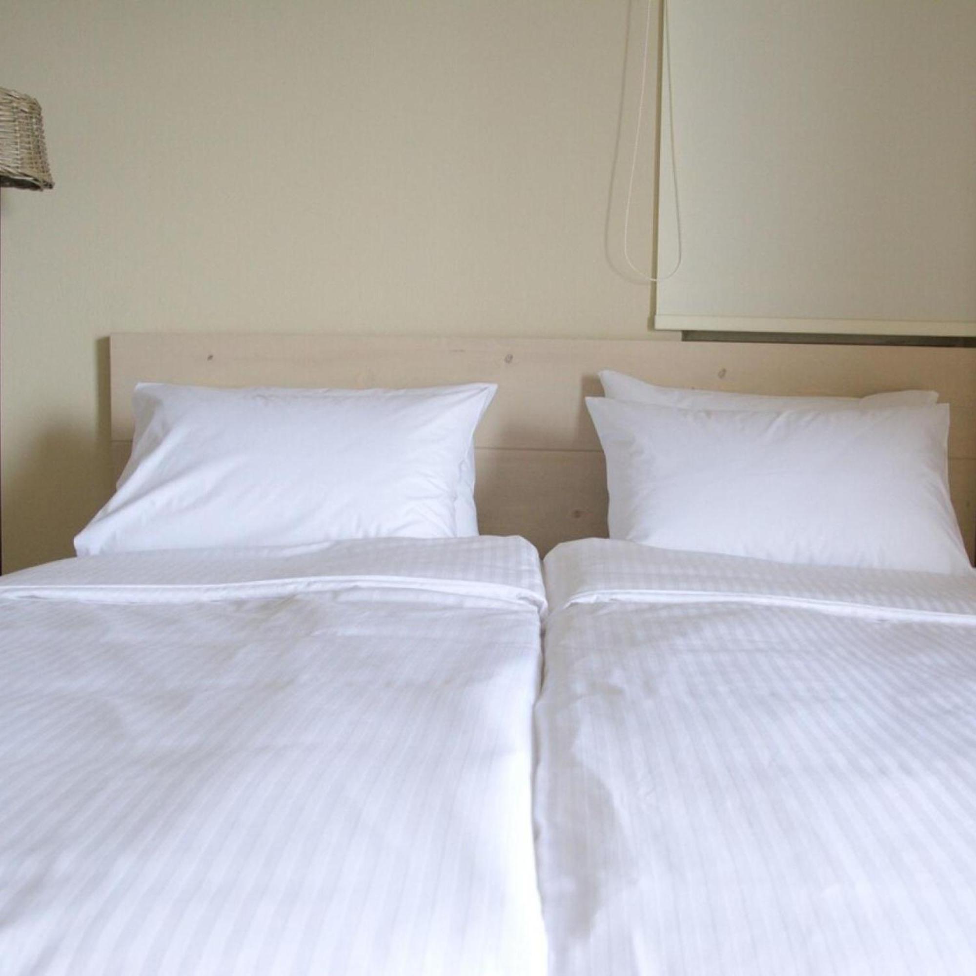 Nea Makri Beach Apartment מראה חיצוני תמונה