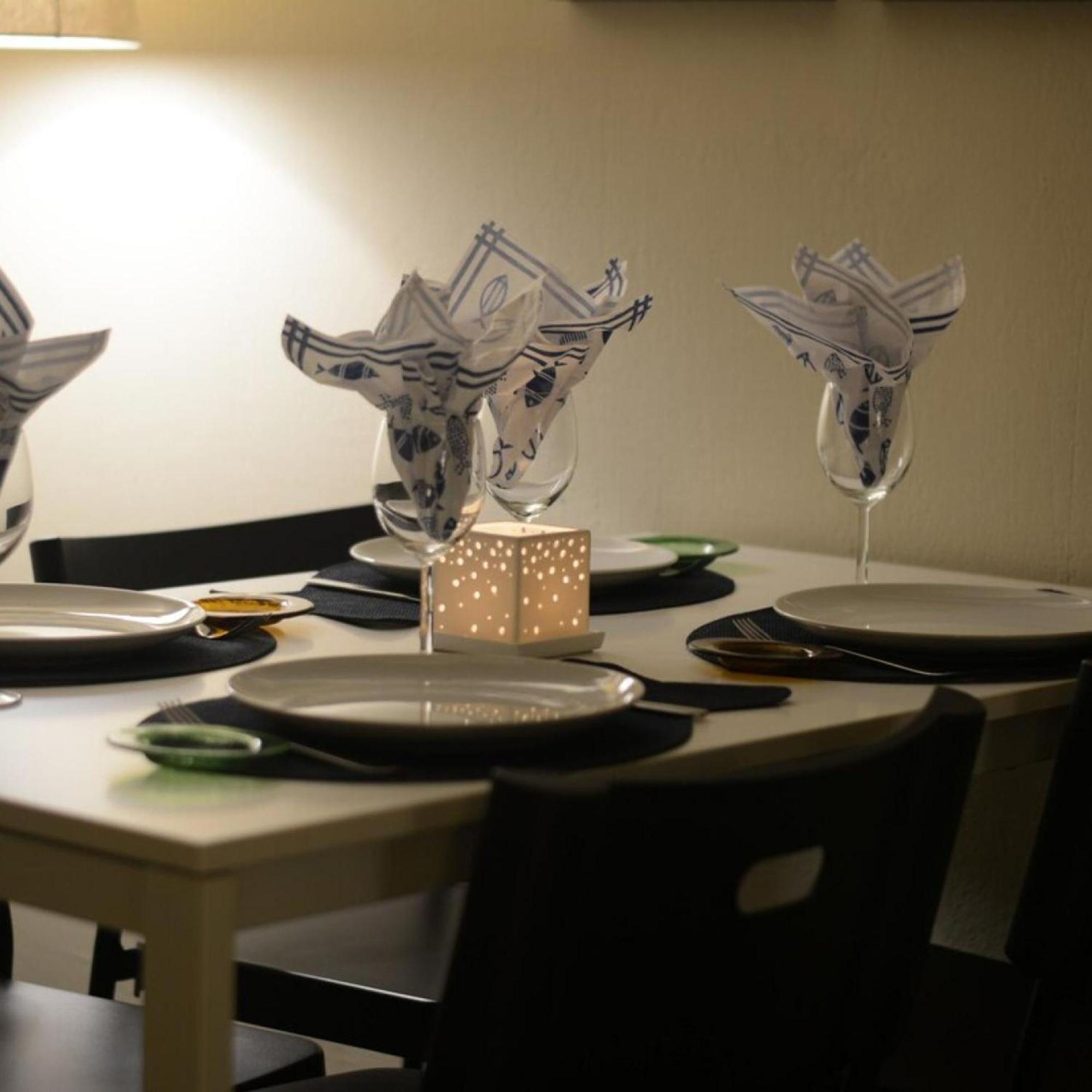 Nea Makri Beach Apartment מראה חיצוני תמונה
